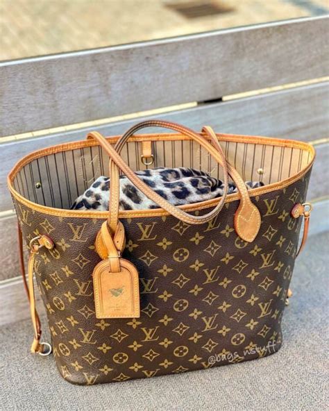 lv neverfull price in paris